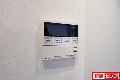 ブランシエスタ金山北のその他画像