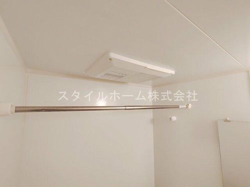 LaTorcheⅠ(ラトルシェ)203のその他画像