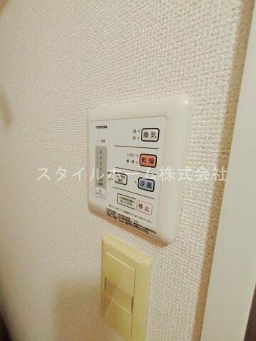 LaTorcheⅠ(ラトルシェ)203のその他画像