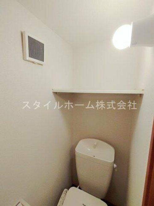 LaTorcheⅠ(ラトルシェ)203の内装