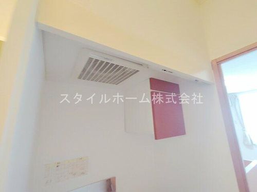 LaTorcheⅠ(ラトルシェ)203のその他画像