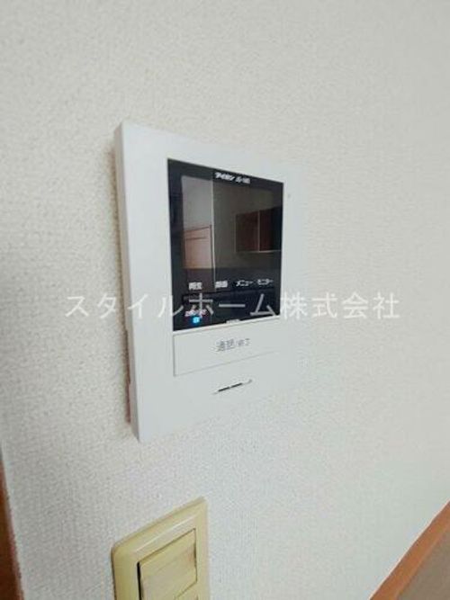 LaTorcheⅠ(ラトルシェ)203のその他画像