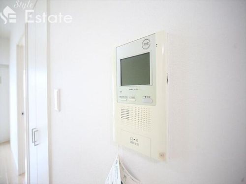 愛知県名古屋市西区新道1丁目(マンション)の賃貸物件のその他画像