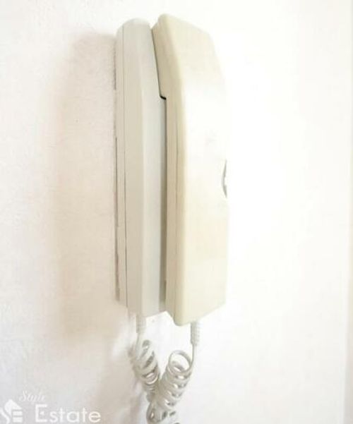 KATE’S HOUSEのその他画像