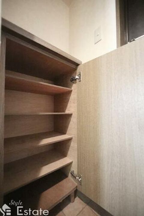 KATE’S HOUSEのその他画像