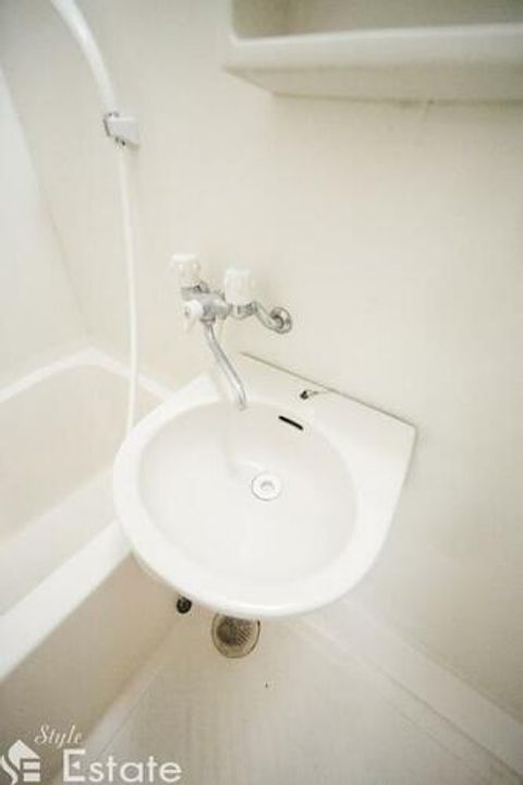 KATE’S HOUSEの内装