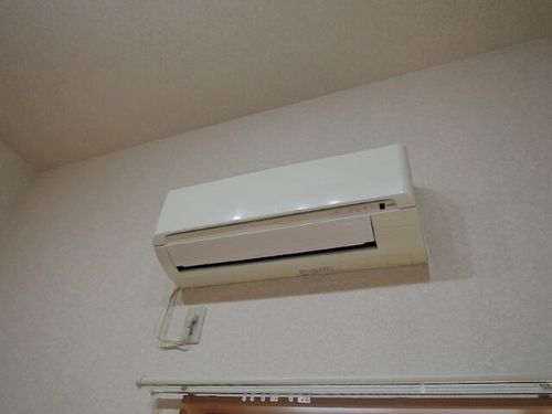 福岡県北九州市八幡西区本城学研台1丁目(アパート)の賃貸物件のその他画像