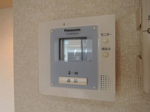 福岡県北九州市八幡西区本城学研台1丁目(アパート)の賃貸物件のその他画像