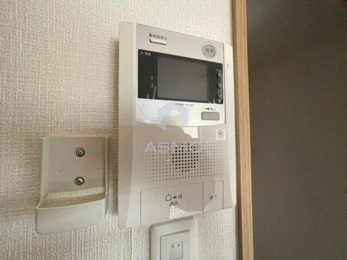 大阪府大阪市城東区野江3丁目(マンション)の賃貸物件のその他画像