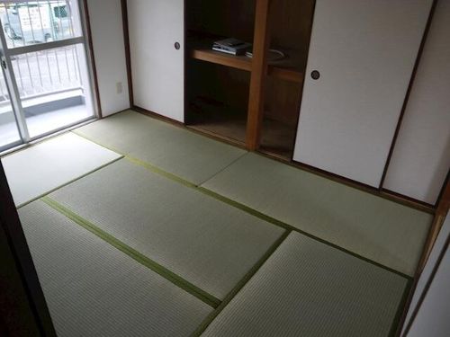 寿ハイツ106のその他画像