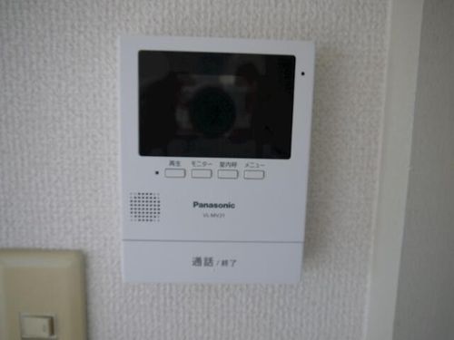 寿ハイツ106のその他画像