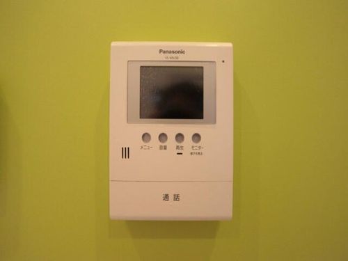 グリーン・ノアのその他画像