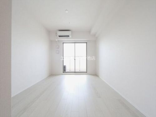 エスリード大曽根プレシャスの内装