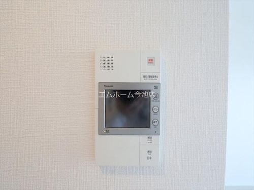 エスリード大曽根プレシャスのその他画像