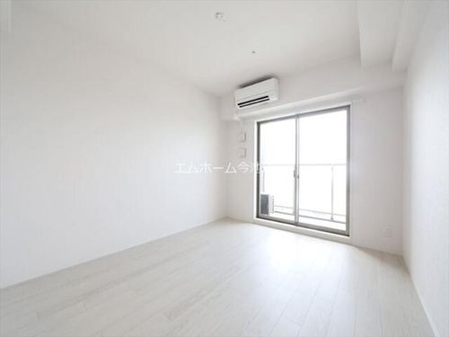 エスリード大曽根プレシャスの内装