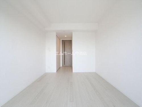 エスリード大曽根プレシャスのその他画像