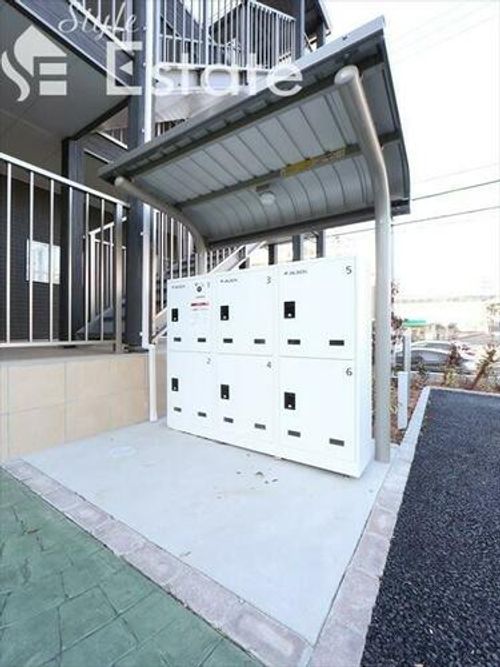 K-ハリウッドのその他画像