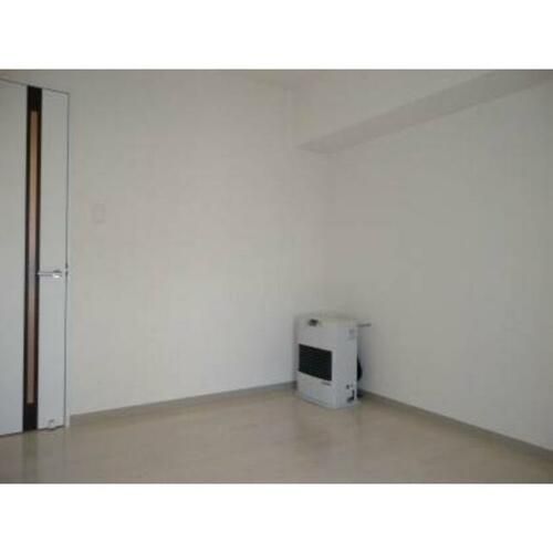 ノヴァ大通IIのその他画像