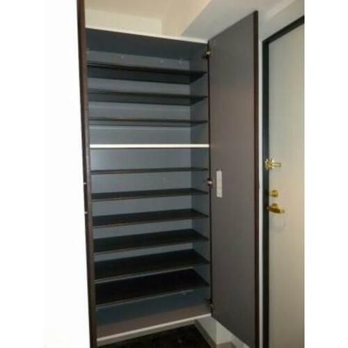 ノヴァ大通IIのその他画像