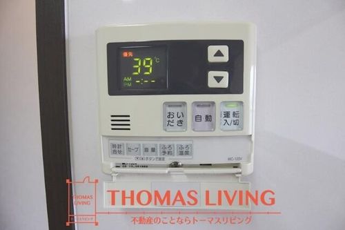 ラ・フィーネ20のその他画像