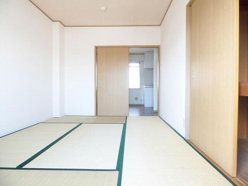 エステートピアウラタ202のその他画像