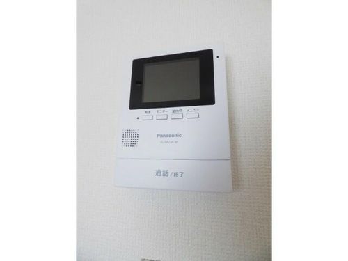 エステートピアウラタ202のその他画像