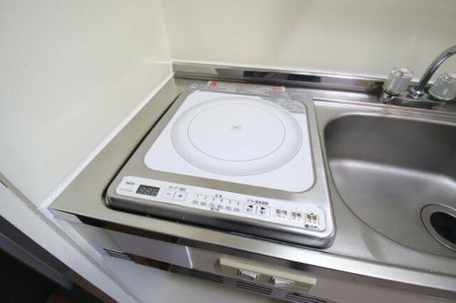 ロアール尾崎のその他画像