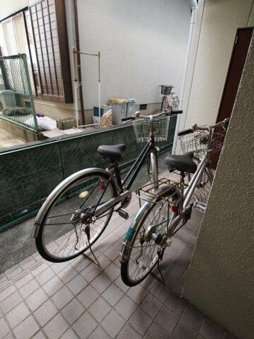 ロアール尾崎のその他画像