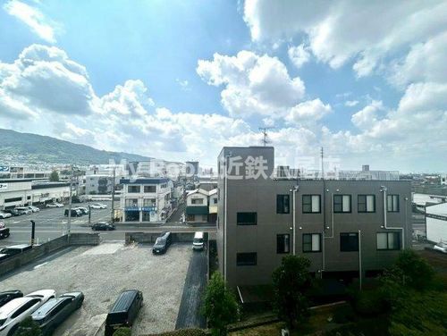 スヴァーネ東山本のその他画像
