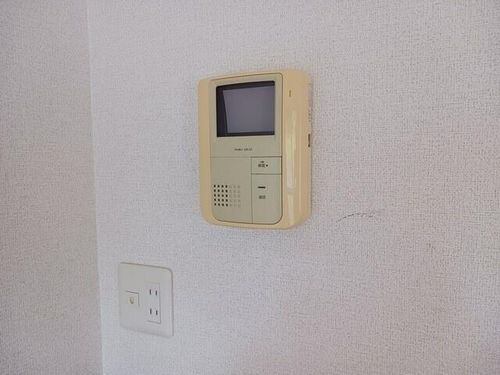 フルール野色のその他画像