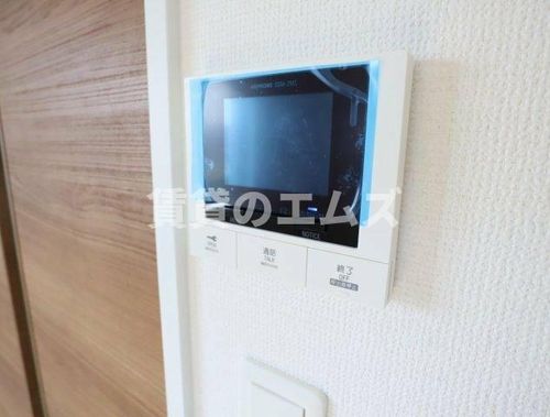 LIFEFIELD諸岡206のその他画像