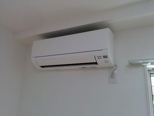 ブリリオ大阪BAY205のその他画像