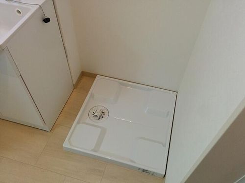 ブリリオ大阪BAY205のその他画像