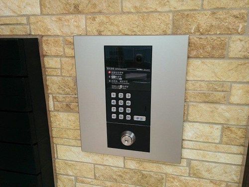 ブリリオ大阪BAY205のその他画像