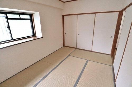 エクシング青山のその他画像