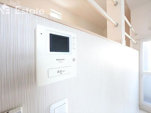 ボンヌール枇杷島201のその他画像
