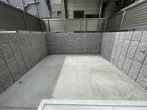 T-manoir天下茶屋 ティーマノワールテンガチャヤのその他画像