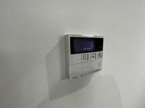 T-manoir天下茶屋 ティーマノワールテンガチャヤのその他画像