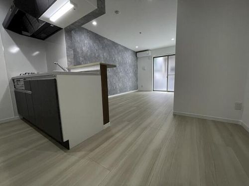 T-manoir天下茶屋 ティーマノワールテンガチャヤのその他画像