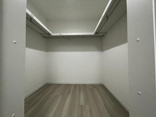 T-manoir天下茶屋 ティーマノワールテンガチャヤの内装