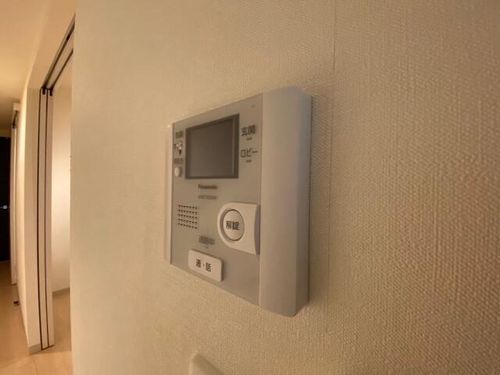 北海道札幌市中央区北四条西17丁目(マンション)の賃貸物件のその他画像
