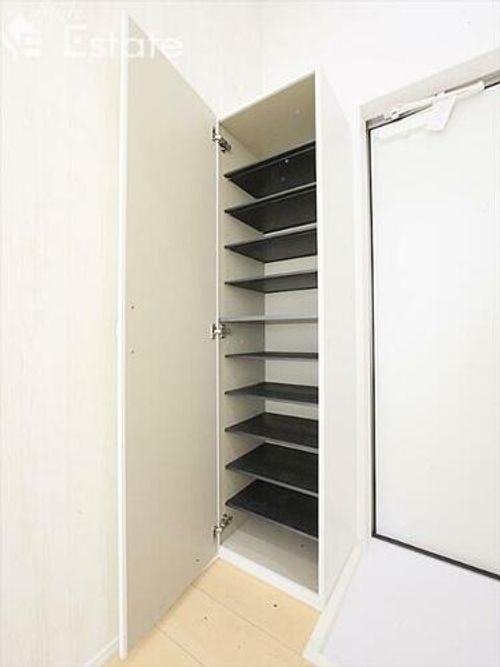 clarte内田橋Ⅱ201のその他画像