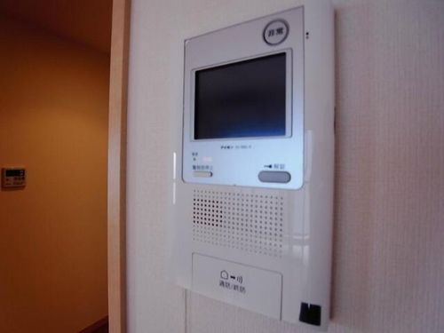 ル・シャンパーニュのその他画像