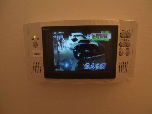 ル・シャンパーニュのその他画像