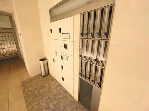 ル・シャンパーニュのその他画像