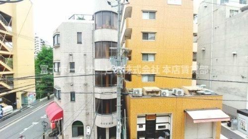 コーポラス我孫子400のその他画像