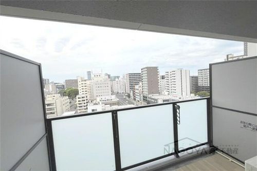 プレサンス上前津オレシアのその他画像