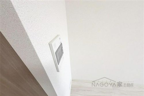 プレサンス上前津オレシアのその他画像
