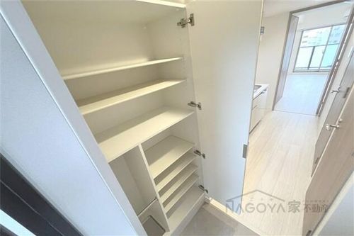 プレサンス上前津オレシアのその他画像