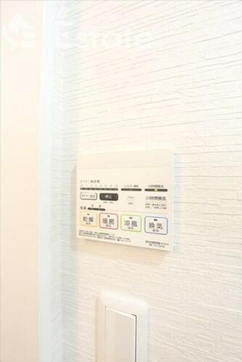 ルシエル吹上のその他画像